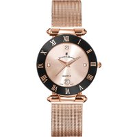 Наручные часы Jacques du Manoir RCM.52