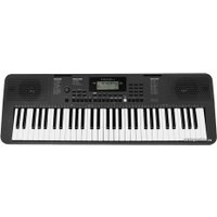 Синтезатор Medeli MK100