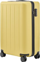 Danube MAX Luggage 20