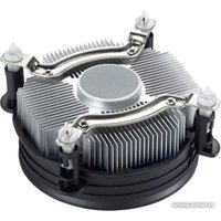 Кулер для процессора DeepCool THETA 9 PWM DP-ICAP-T9P