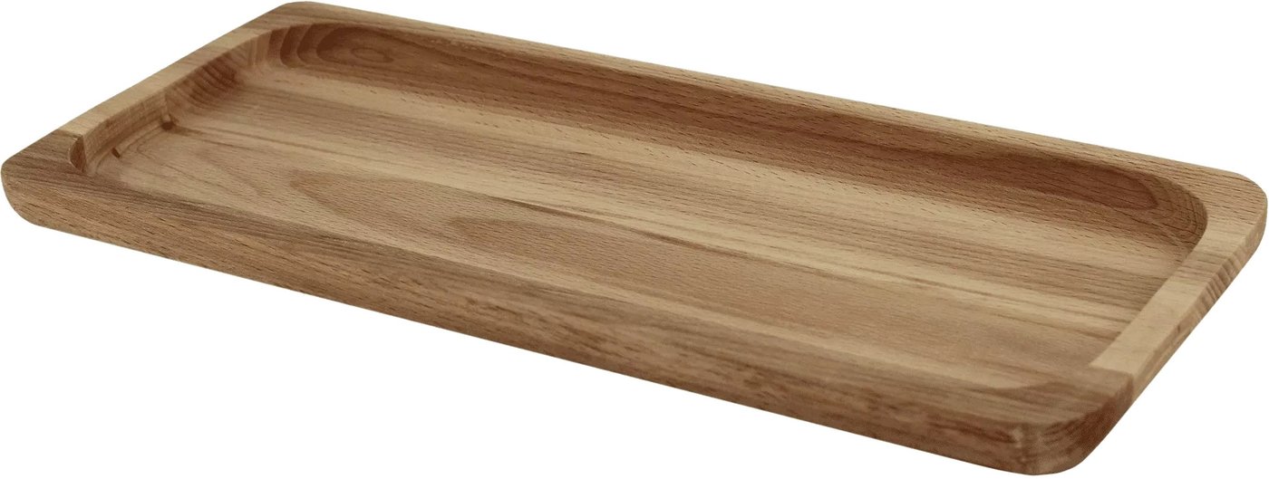

Блюдо Lenardi 888-524