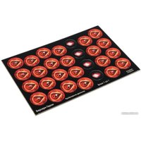 Настольная игра Мир Хобби Берсерк. Герои: пробуждение драконов. Пани 915391 в Гродно