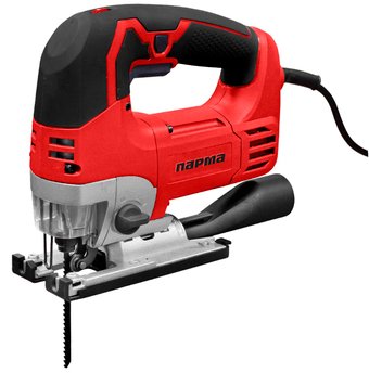 Электролобзик Парма ПЛ-01-110/850