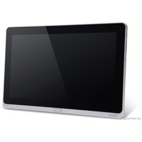 Планшет Acer Iconia W701 120GB 3G (NT.L19ER.004)