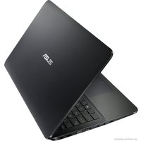 Ноутбук ASUS X555SJ-XO007T