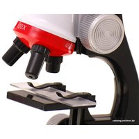 Детский микроскоп Maya Toys Профессор C2121