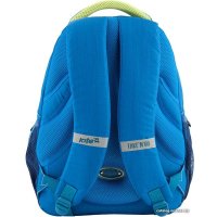 Школьный рюкзак Kite K18-801L-11