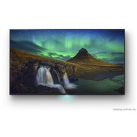 Телевизор Sony KD-55X8505C