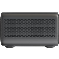 Проектор CACTUS CS-PRC.06B.WUXGA-A