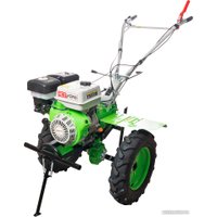 Мотоблок бензиновый RedVerg Голиаф-3-13Б RD-TG3-13B