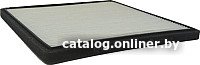 Салонный фильтр BIG Filter GB-9917