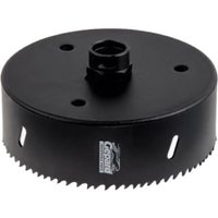 Коронка Gepard GP2550-140