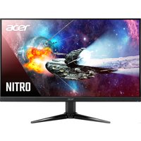 Игровой монитор Acer QG271bii