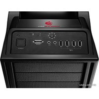 Корпус Cooler Master CM Storm Scout (SGC-2000-KKN1-GP) в Борисове