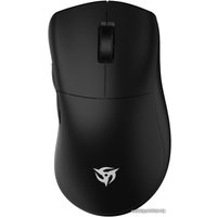 Игровая мышь Ninjutso Origin One X (черный)