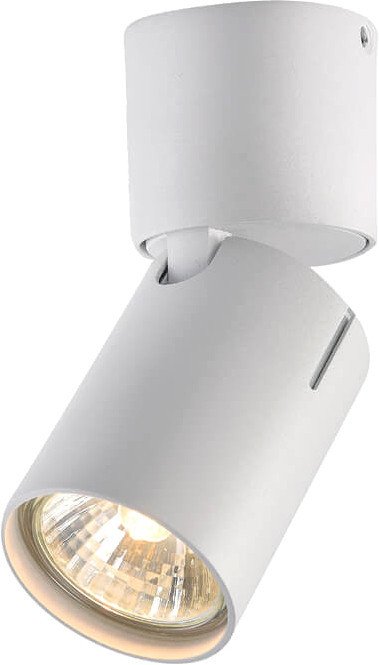 

Спот Vele Luce Carrisi VL8061S11