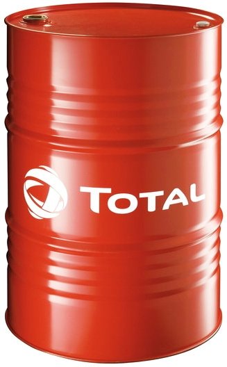 

Антифриз Total Glacelf Auto Supra 208л