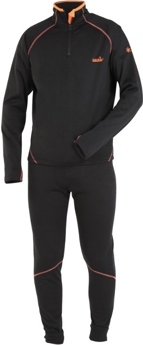 

Костюм Norfin Winter Line S