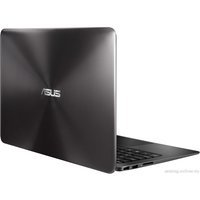 Ноутбук ASUS Zenbook UX305CA-FC049T