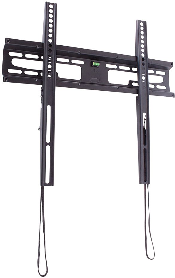 

Кронштейн для телевизора Kromax FLAT-3 NEW (черный)