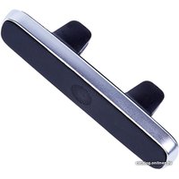 Держатель для смартфона Blast BCH-113 AirVent Magnet