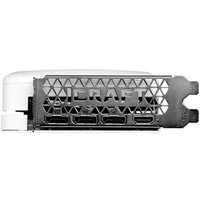 Видеокарта Maxsun GeForce RTX 5060 iCraft AIGAX2 OC 8G D7