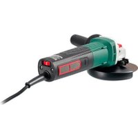 Угловая шлифмашина Favourite FG 1200NB в Лиде