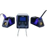 Паяльная станция Atten GT-6200