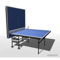 Теннисный стол Wips Royal в Могилеве