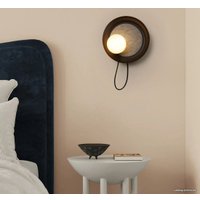 Бра ImperiumLoft Margott-Wall01 224255-23