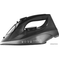 Утюг Polaris PIR 2430K (черный)