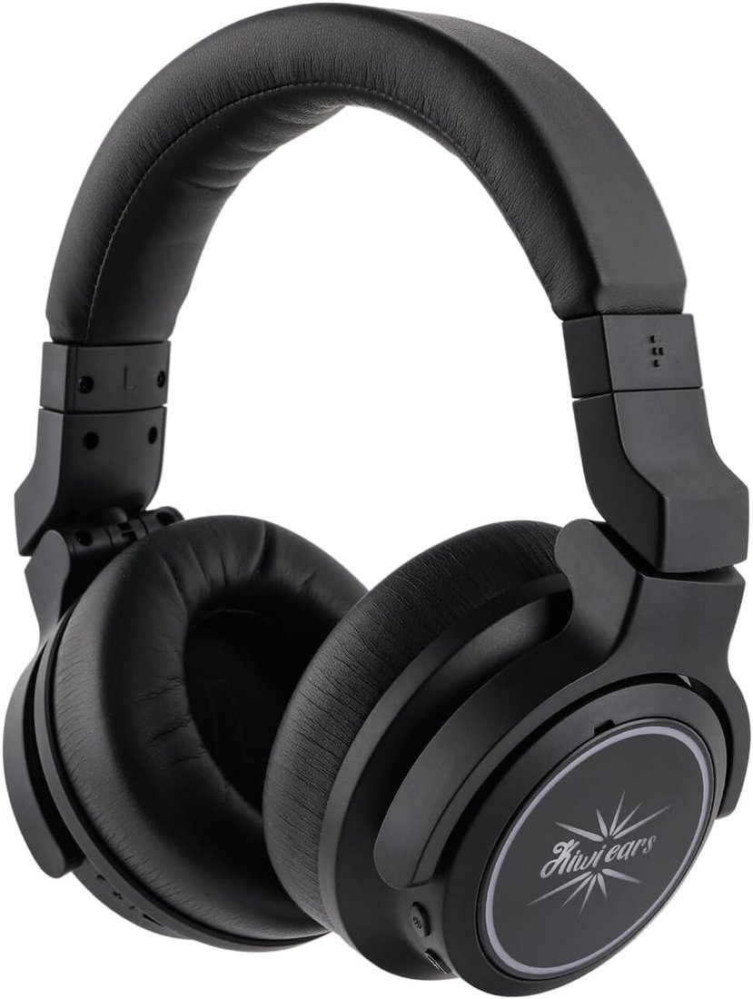 Наушники Kiwi Ears Aventus