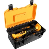 Стеклодомкрат (присоска для стекла и плитки) Deko DKTT20 085-1132