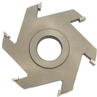 Фреза Belmash (Белмаш) 3202-0191