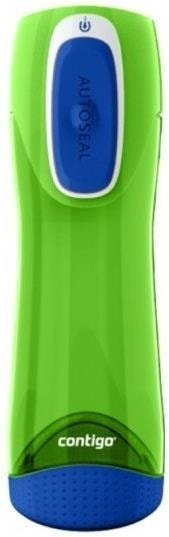 

Бутылка для воды Contigo Swish Citron