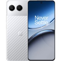 Смартфон OnePlus Nord 4 16GB/512GB международная версия (серебряная ртуть)