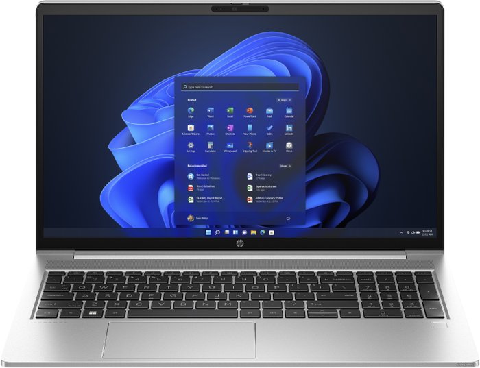 HP ProBook 450 G10 85D07EA