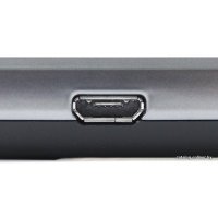 Телефон ZTE V880E