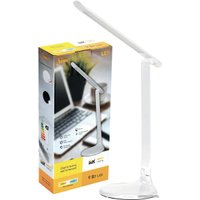 Настольная лампа IEK LDNL0-2013-1-VV-5-K01 в Бресте