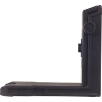 Адаптер слесарный Milwaukee 4932478105