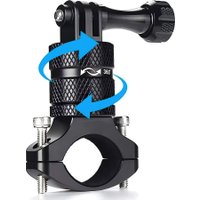 Крепление Zarrumi BM36