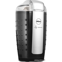 Электрическая кофемолка Eldom MK70 dott