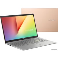 Ноутбук ASUS VivoBook 15 K513EA-L13418W