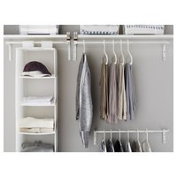 Сушилка для белья Ikea Mulig 30179435