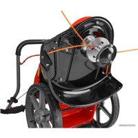 Газонокосилка ECO LG-820