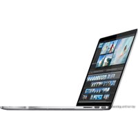 Ноутбук Apple MacBook Pro 15'' Retina (MC97516GRS/A)