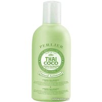  Perlier Thai Coco Расслабляющий (500 мл)