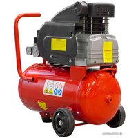 Компрессор ECO AE-251-18HD