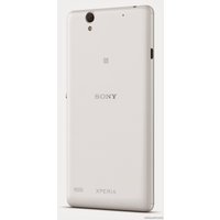 Телефон Sony Xperia C4 Dual
