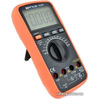 Мультиметр Мегеон 12787 (True RMS)